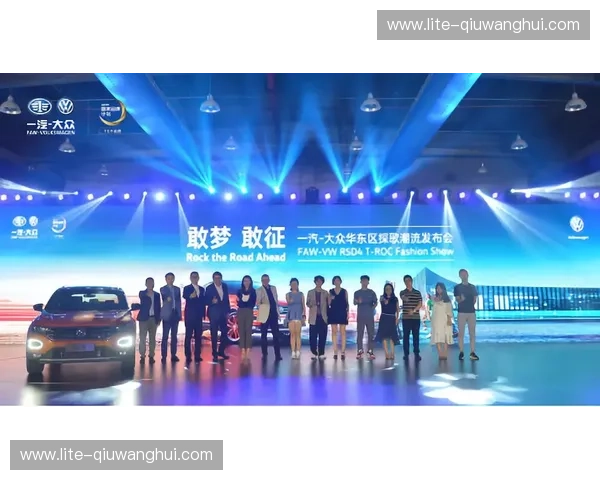 探索梦想之巅——尽享西甲门票的非凡旅程