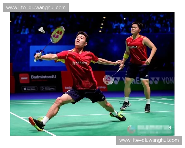 战报羽毛球：赛场纪实与实操指南