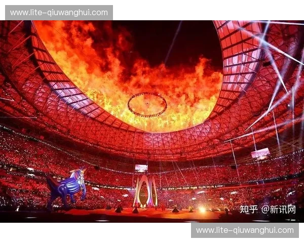 足球战报：当夜场见证激情与荣耀