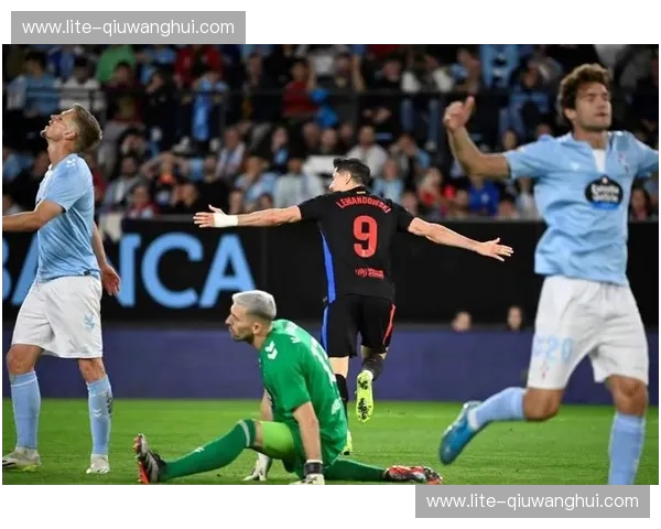 蓝月辉映狐影出没：曼城vs莱斯特城，一场关于掌控与爆发的绿茵博弈