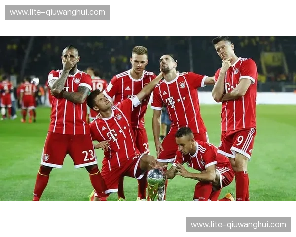 橙色风暴vs红色王朝:瓦伦西亚与拜仁慕尼黑的绿茵史诗