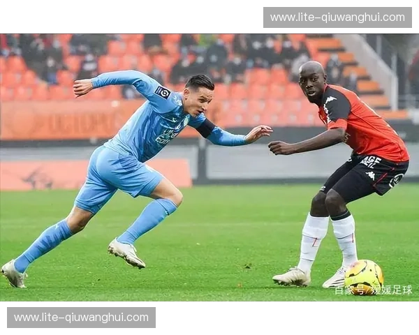 斯达vs博德闪耀:一场关于信念与闪光的史诗对决